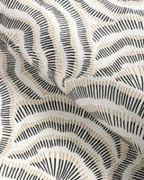 Kravet PANACHE ONYX Fabric