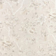Kravet SYMPHONY FOG Fabric