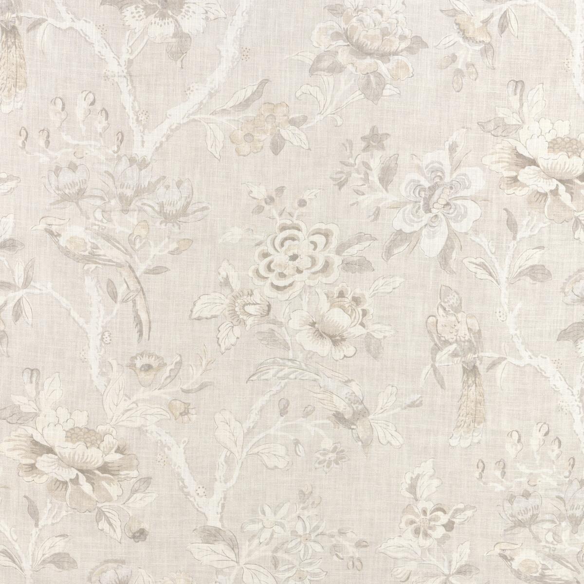 Kravet SYMPHONY FOG Fabric