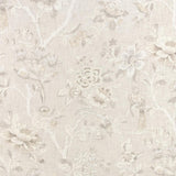 Kravet SYMPHONY FOG Fabric