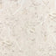Kravet SYMPHONY FOG Fabric