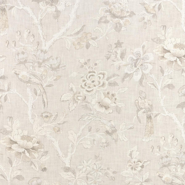 Kravet SYMPHONY FOG Fabric