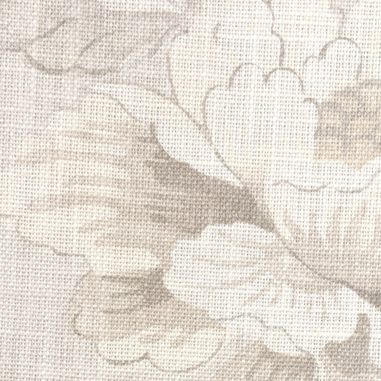 Kravet SYMPHONY FOG Fabric