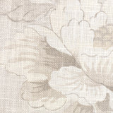 Kravet SYMPHONY FOG Fabric