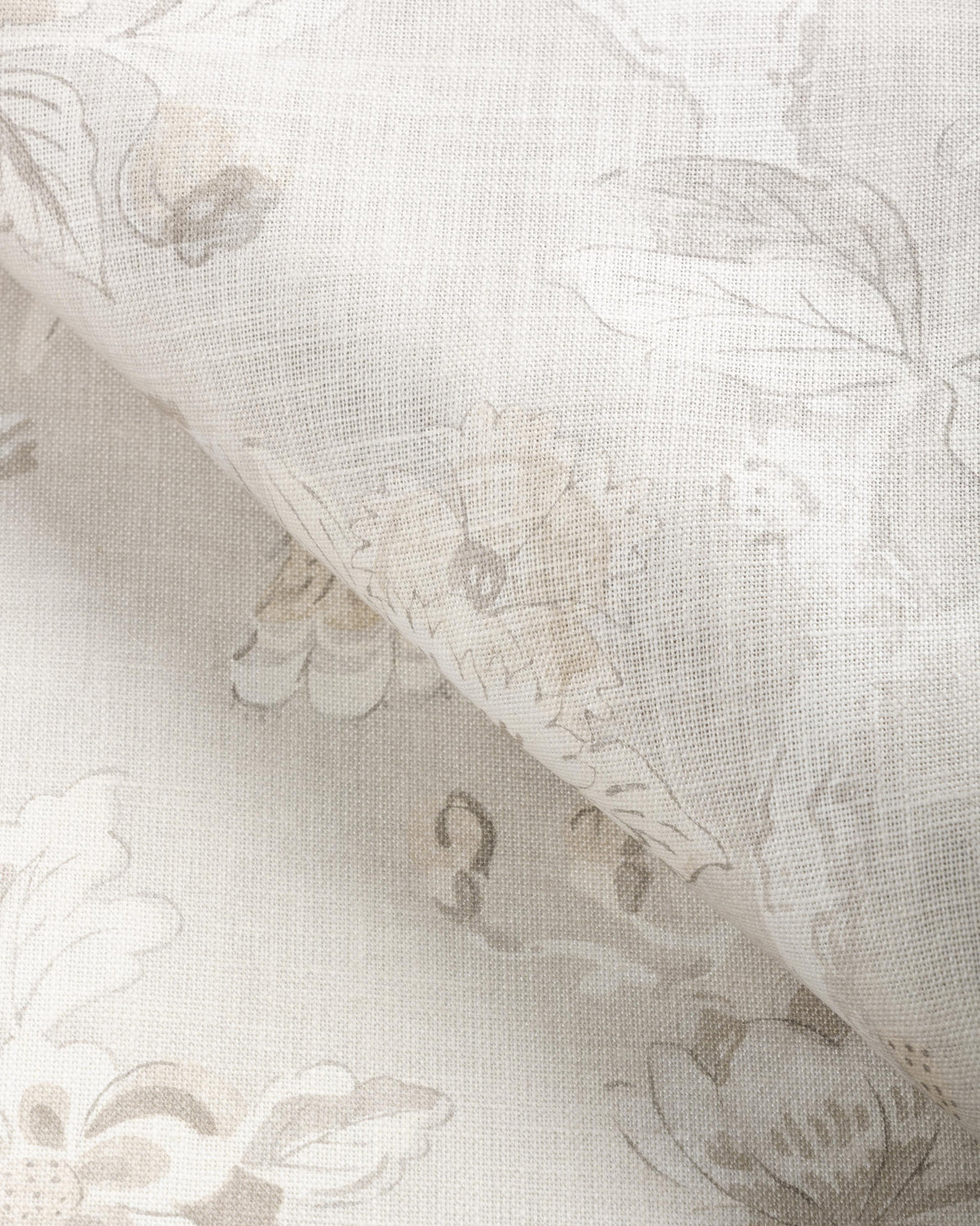 Kravet SYMPHONY FOG Fabric