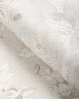 Kravet SYMPHONY FOG Fabric