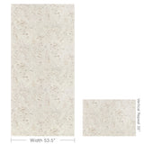 Kravet SYMPHONY FOG Fabric