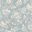 Kravet SYMPHONY CORNFLOWER Fabric