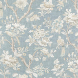 Kravet SYMPHONY CORNFLOWER Fabric