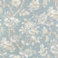 Kravet SYMPHONY CORNFLOWER Fabric