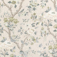 Kravet SYMPHONY VERDURE Fabric