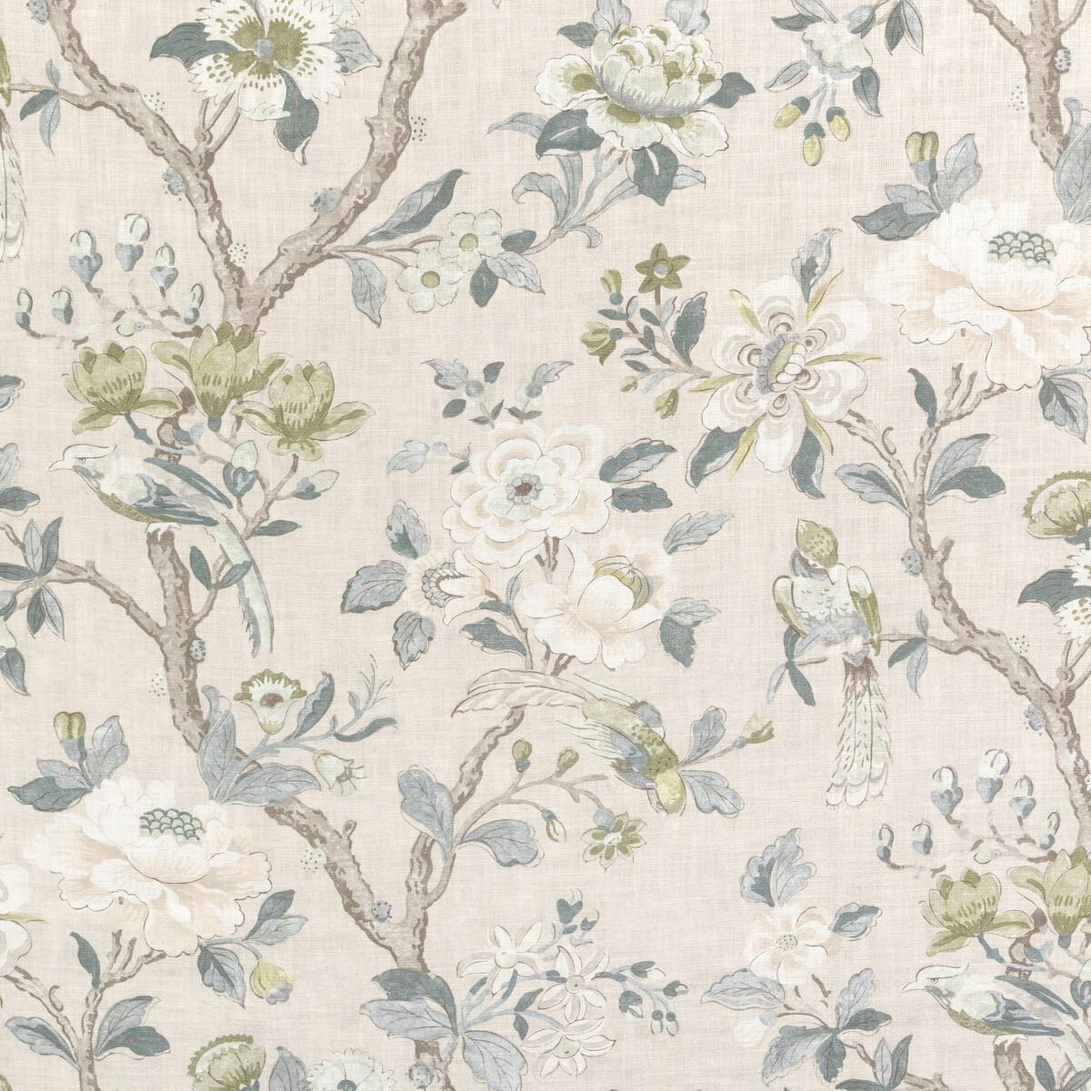Kravet SYMPHONY VERDURE Fabric