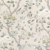 Kravet SYMPHONY VERDURE Fabric