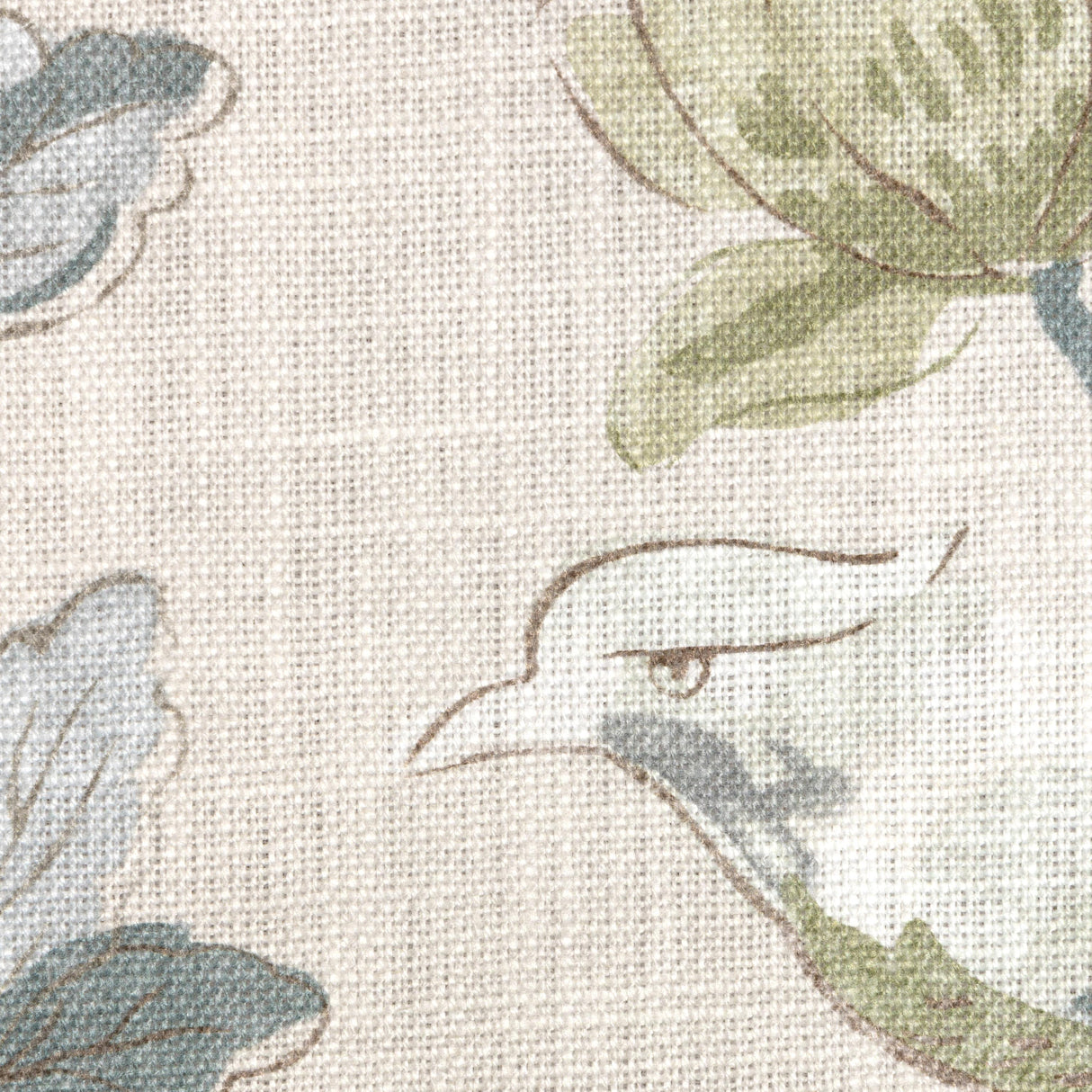 Kravet SYMPHONY VERDURE Fabric