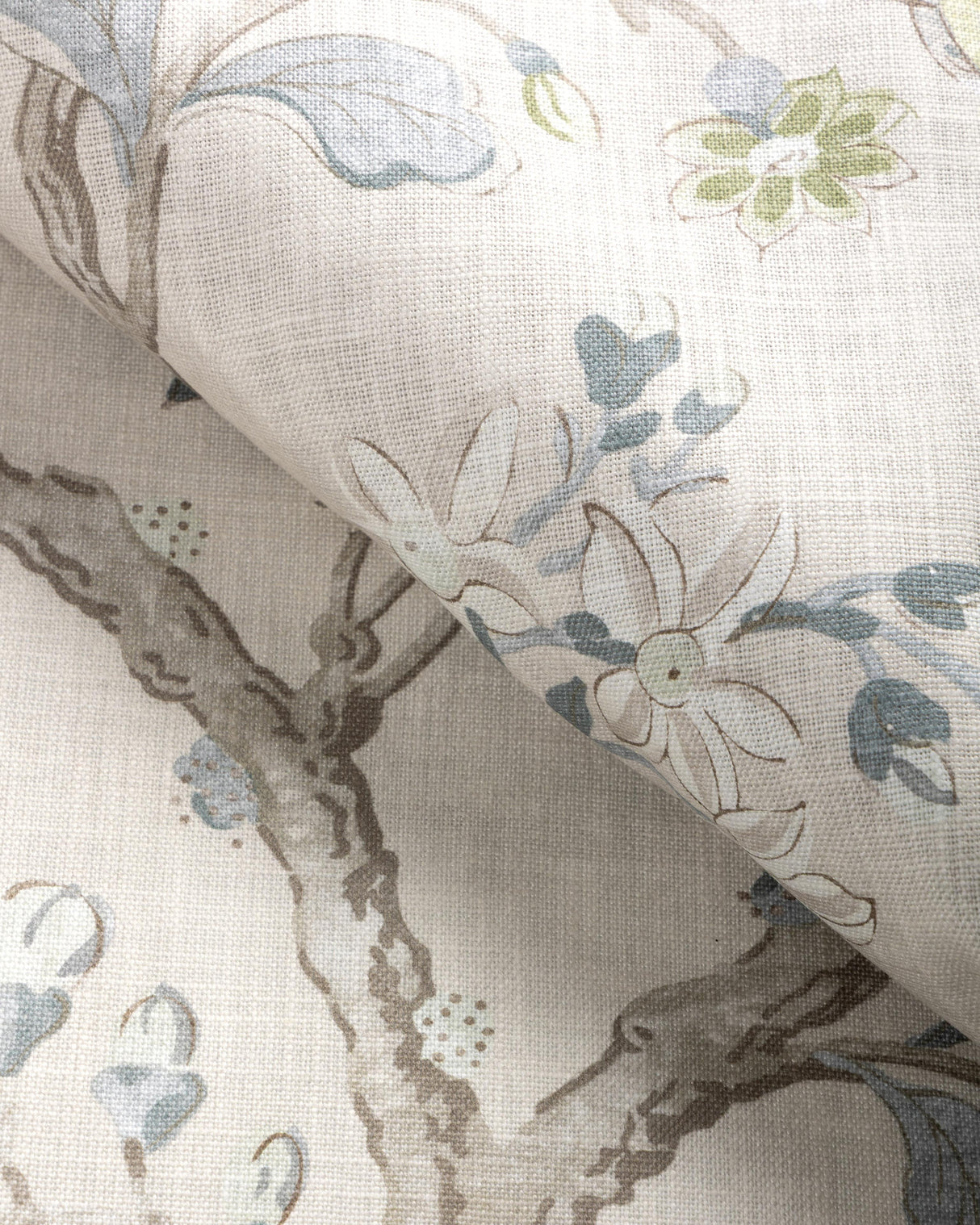 Kravet SYMPHONY VERDURE Fabric
