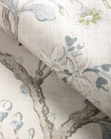 Kravet SYMPHONY VERDURE Fabric