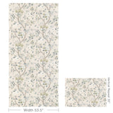 Kravet SYMPHONY VERDURE Fabric