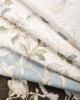Kravet SYMPHONY VERDURE Fabric