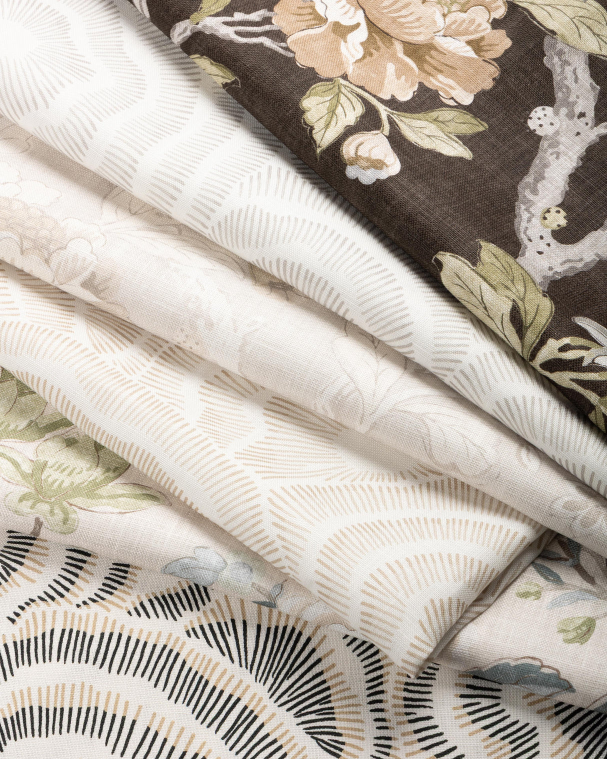 Kravet SYMPHONY VERDURE Fabric