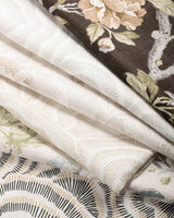 Kravet SYMPHONY VERDURE Fabric