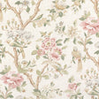 Kravet SYMPHONY PETAL Fabric