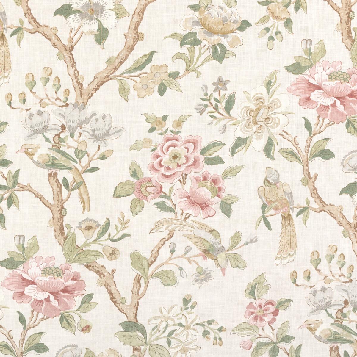 Kravet SYMPHONY PETAL Fabric