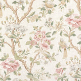 Kravet SYMPHONY PETAL Fabric