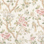 Kravet SYMPHONY PETAL Fabric
