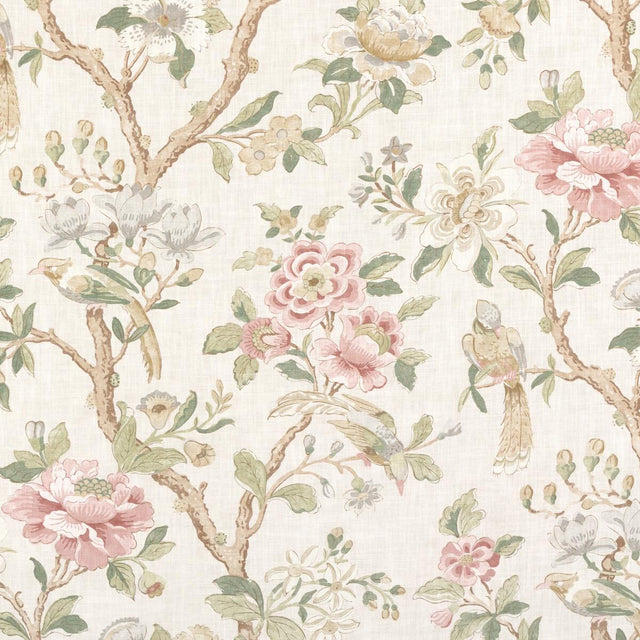 Kravet SYMPHONY PETAL Fabric