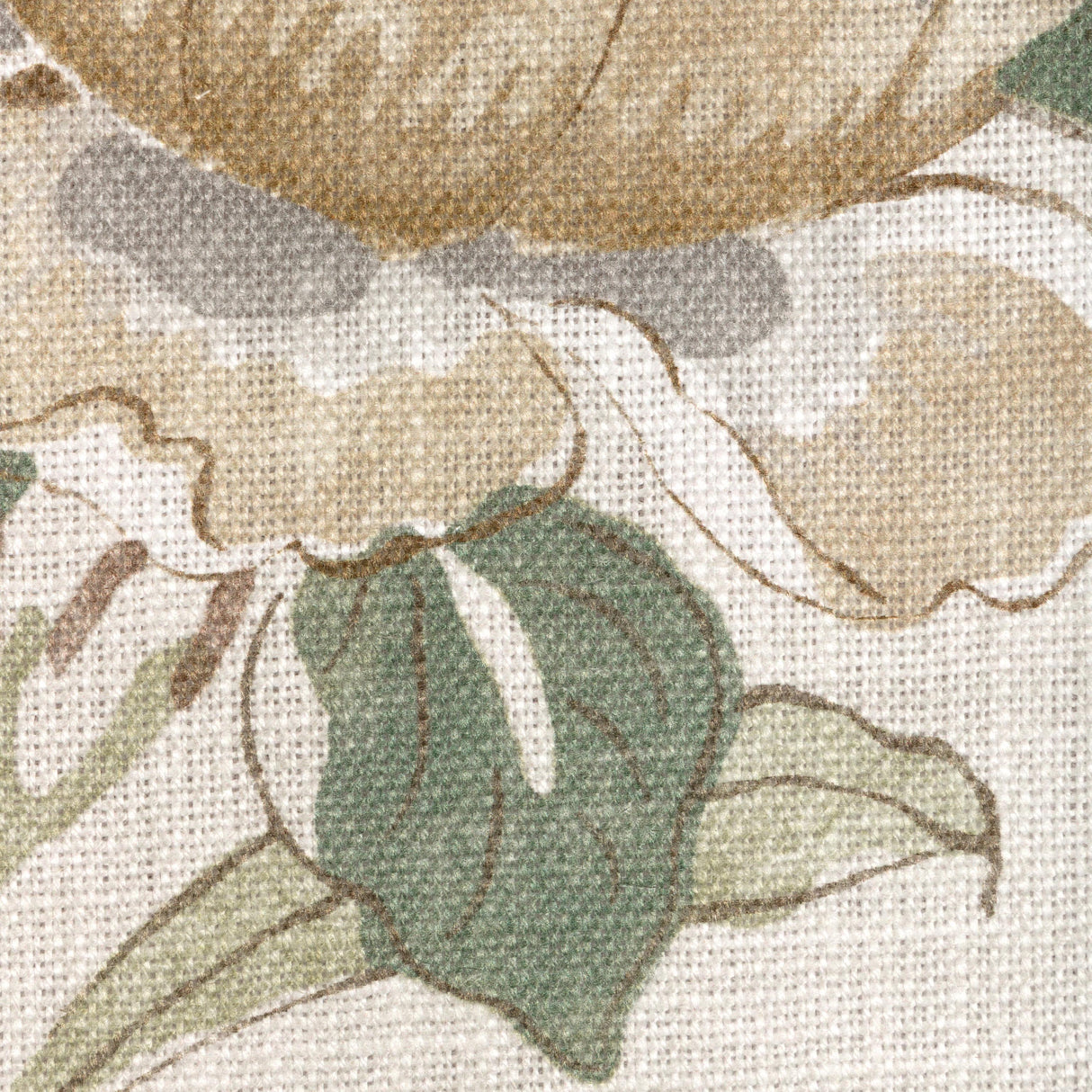 Kravet SYMPHONY PETAL Fabric