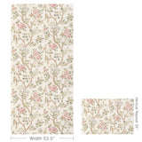 Kravet SYMPHONY PETAL Fabric