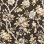 Kravet SYMPHONY CHOCOLATE Fabric
