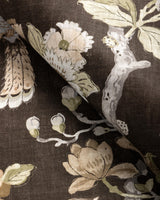 Kravet SYMPHONY CHOCOLATE Fabric