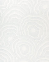 Kravet PANACHE WP SKY Wallpaper