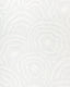 Kravet PANACHE WP SKY Wallpaper