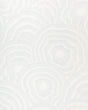 Kravet PANACHE WP SKY Wallpaper