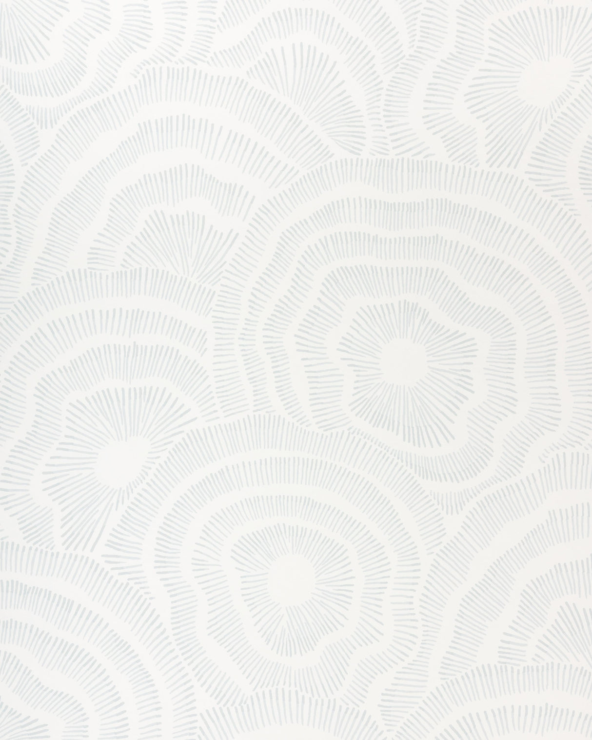 Kravet PANACHE WP SKY Wallpaper