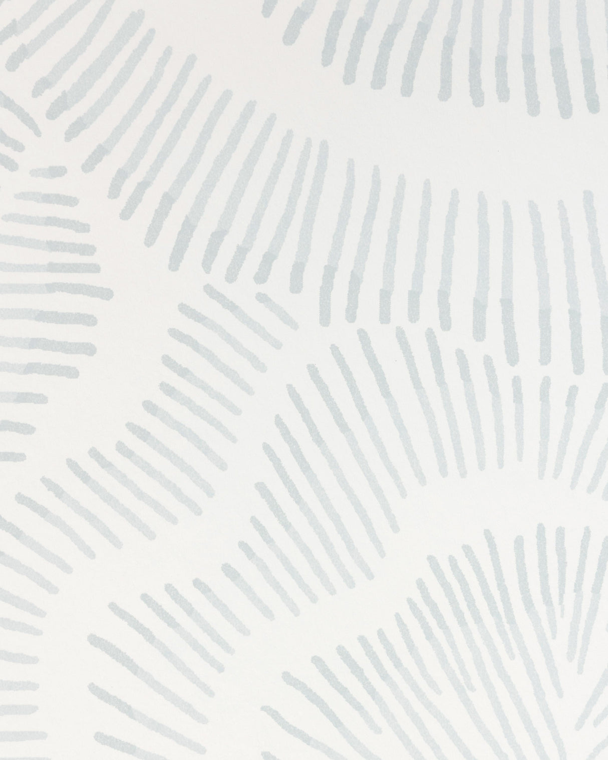 Kravet PANACHE WP SKY Wallpaper
