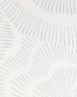 Kravet PANACHE WP SKY Wallpaper