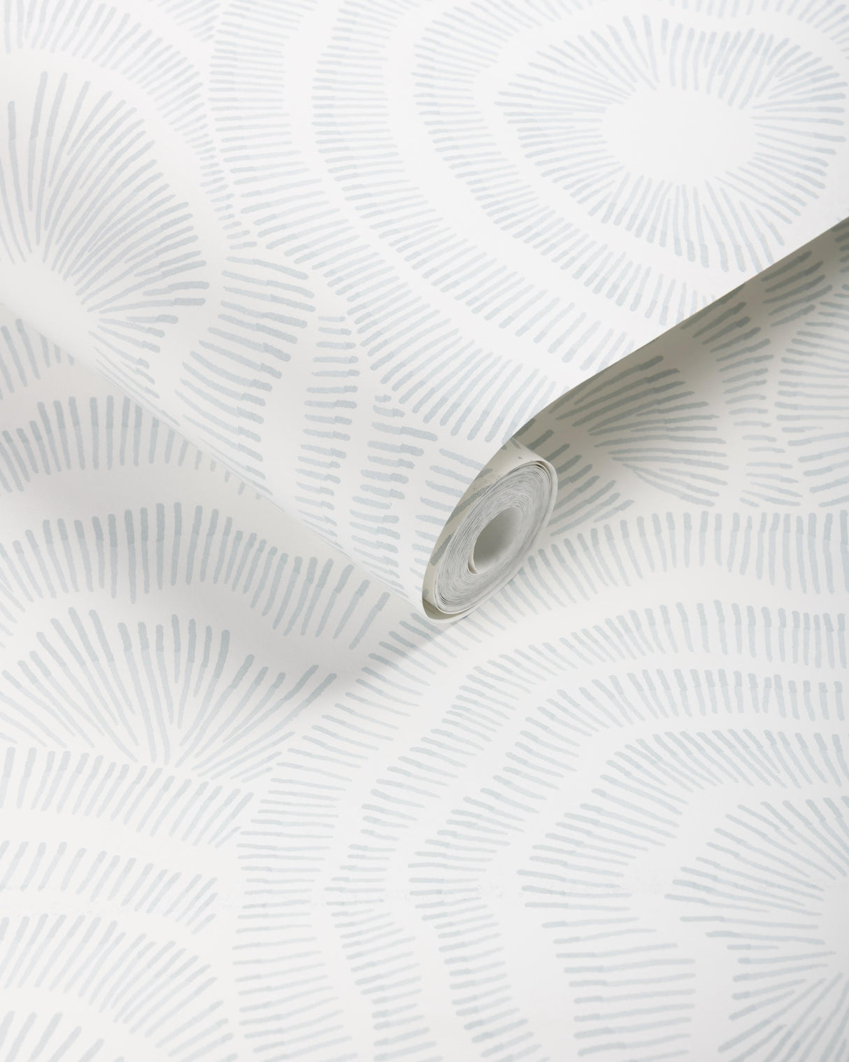 Kravet PANACHE WP SKY Wallpaper