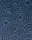 Kravet PANACHE WP INK Wallpaper