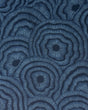 Kravet PANACHE WP INK Wallpaper