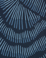 Kravet PANACHE WP INK Wallpaper