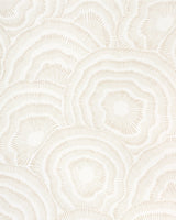 Kravet PANACHE WP NATURAL Wallpaper