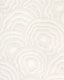 Kravet PANACHE WP NATURAL Wallpaper