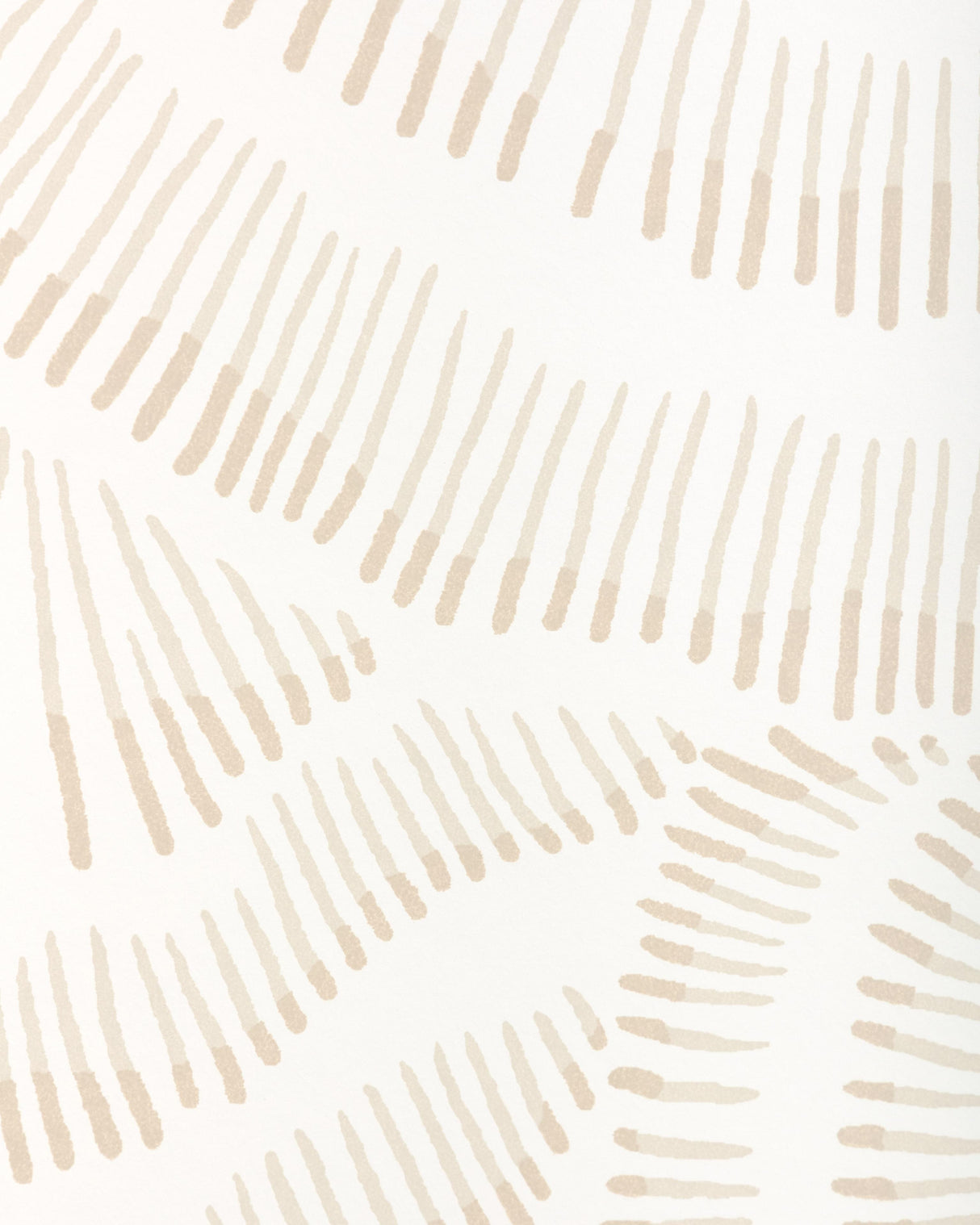 Kravet PANACHE WP NATURAL Wallpaper
