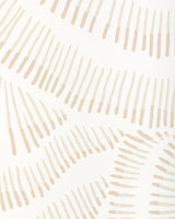 Kravet PANACHE WP NATURAL Wallpaper
