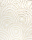 Kravet PANACHE WP CHAMPAGNE Wallpaper