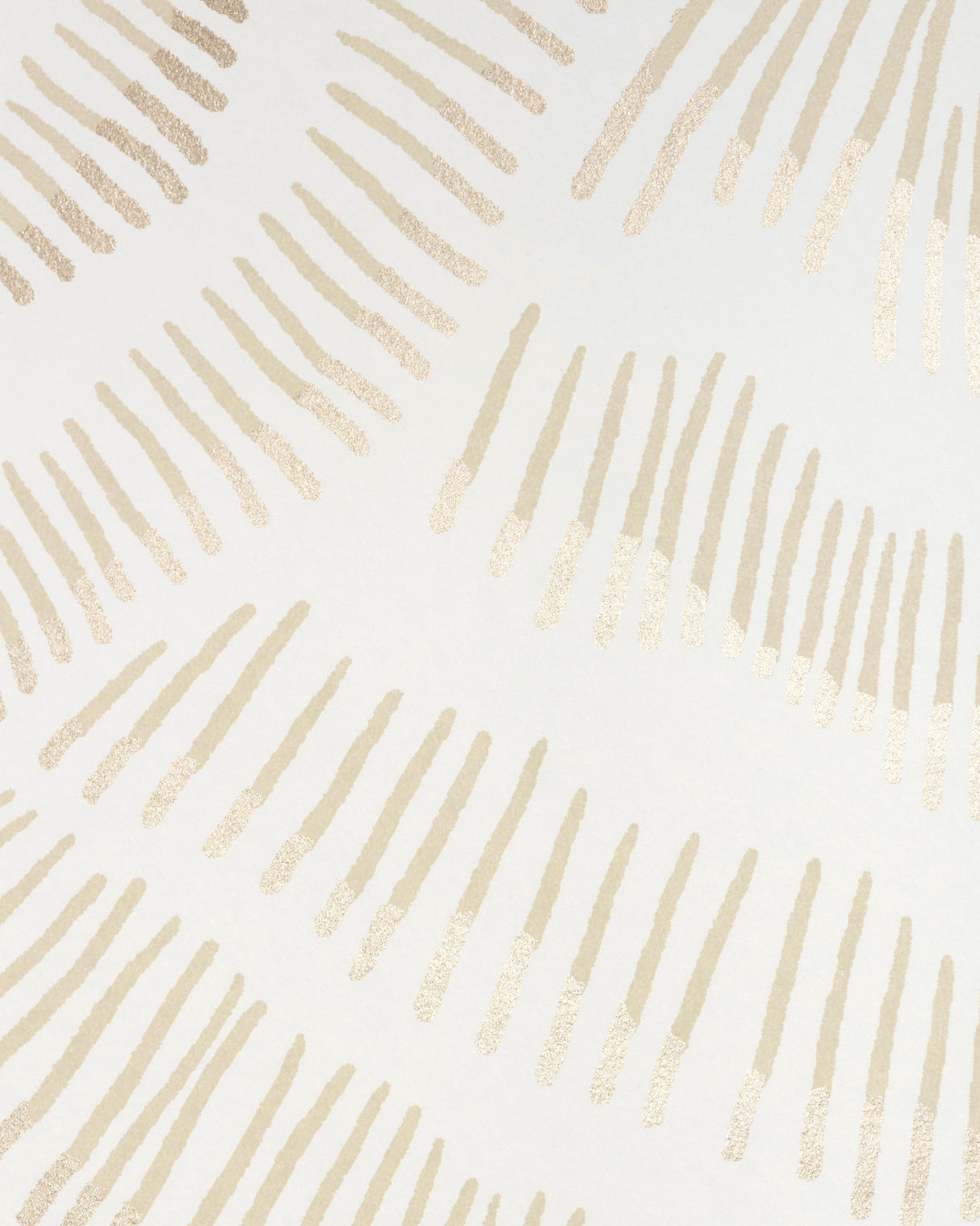 Kravet PANACHE WP CHAMPAGNE Wallpaper