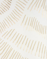 Kravet PANACHE WP CHAMPAGNE Wallpaper